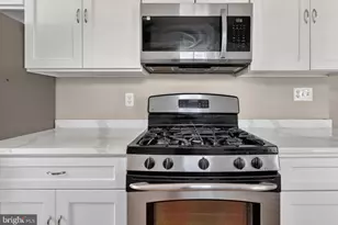 507 S Fairview St, Riverside, NJ 08075 - Photo 10