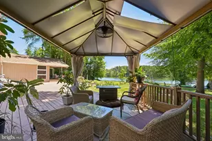 120 Egret Rd, Marlton, NJ 08053 - Photo 28