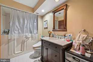 120 Egret Rd, Marlton, NJ 08053 - Photo 20