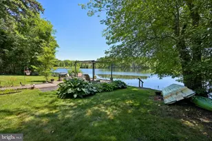 120 Egret Rd, Marlton, NJ 08053 - Photo 32