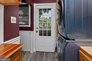 12 Mcguire St, Wrightstown, NJ 08562 - Photo 18