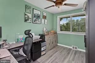 12 Mcguire St, Wrightstown, NJ 08562 - Photo 16