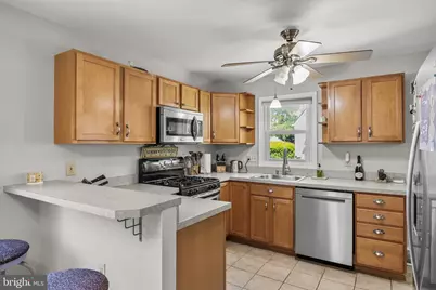 252 Spout Spring Avenue, Lumberton, NJ 08048 - Photo 10
