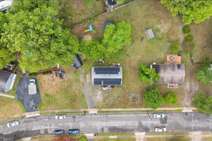 28 Shore Dr, Southampton, NJ 08088 - Photo 36