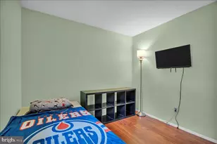 28 Shore Dr, Southampton, NJ 08088 - Photo 18