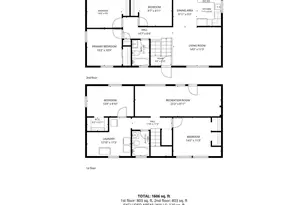 28 Shore Dr, Southampton, NJ 08088 - Photo 42