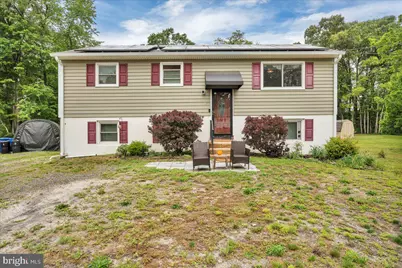 28 Shore Drive, Southampton, NJ 08088 - Photo 2