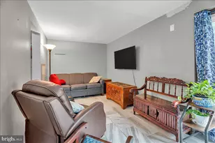28 Shore Dr, Southampton, NJ 08088 - Photo 28