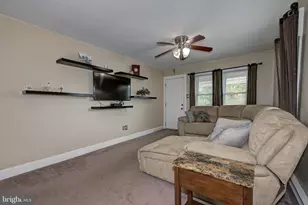 130 Greenwood Ave, Burlington, NJ 08016 - Photo 12