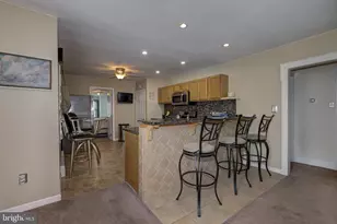 130 Greenwood Ave, Burlington, NJ 08016 - Photo 14