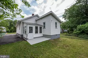 130 Greenwood Ave, Burlington, NJ 08016 - Photo 28