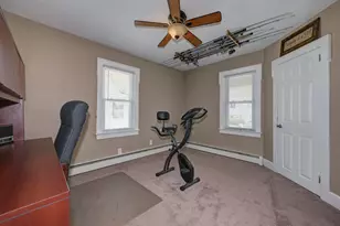 130 Greenwood Ave, Burlington, NJ 08016 - Photo 22
