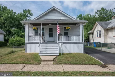 130 Greenwood Avenue, Burlington, NJ 08016 - Photo 1