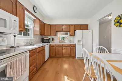 17 Newtown Court, Mount Laurel, NJ 08054 - Photo 20