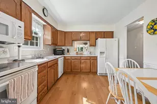 17 Newtown Ct, Mount Laurel, NJ 08054 - Photo 20