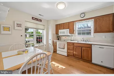 17 Newtown Court, Mount Laurel, NJ 08054 - Photo 18