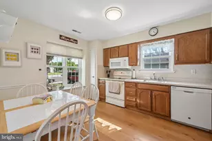 17 Newtown Ct, Mount Laurel, NJ 08054 - Photo 18