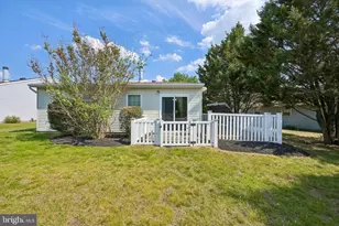 17 Newtown Ct, Mount Laurel, NJ 08054 - Photo 6