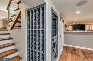 25 Woodside Ln, Cinnaminson, NJ 08077 - Photo 54
