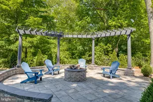 25 Woodside Ln, Cinnaminson, NJ 08077 - Photo 30
