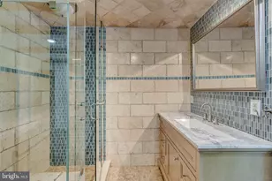 25 Woodside Ln, Cinnaminson, NJ 08077 - Photo 42