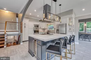 25 Woodside Ln, Cinnaminson, NJ 08077 - Photo 10