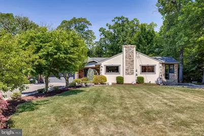 25 Woodside Lane, Cinnaminson, NJ 08077 - Photo 2