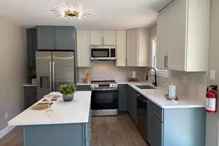 44 Tecumseh Trail, Browns Mills, NJ 08015 - Photo 8