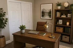 44 Tecumseh Trail, Browns Mills, NJ 08015 - Photo 20