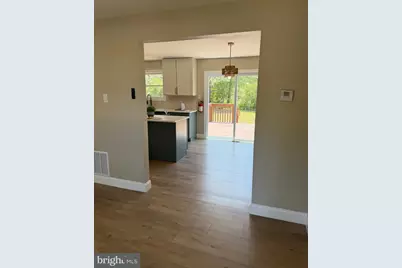 44 Tecumseh Trail, Browns Mills, NJ 08015 - Photo 6
