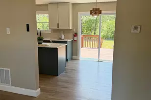 44 Tecumseh Trail, Browns Mills, NJ 08015 - Photo 6