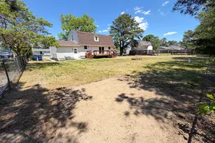 44 Tecumseh Trail, Browns Mills, NJ 08015 - Photo 30