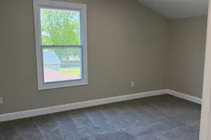 44 Tecumseh Trail, Browns Mills, NJ 08015 - Photo 22