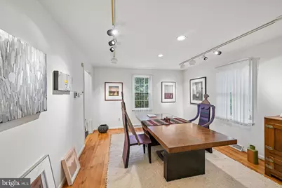 12 Circle Drive, Moorestown, NJ 08057 - Photo 14