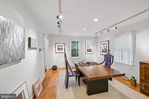 12 Circle Dr, Moorestown, NJ 08057 - Photo 14