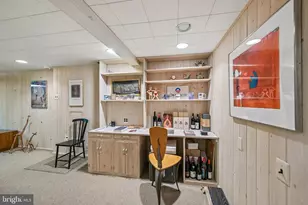 12 Circle Dr, Moorestown, NJ 08057 - Photo 56