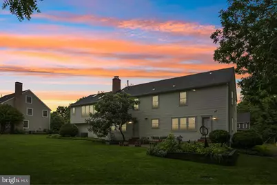 12 Circle Drive, Moorestown, NJ 08057 - Photo 78