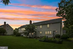 12 Circle Dr, Moorestown, NJ 08057 - Photo 78
