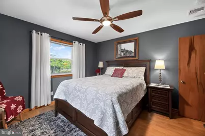 3 Tomahawk Trail, Medford, NJ 08055 - Photo 10