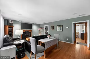 3 Tomahawk Trail, Medford, NJ 08055 - Photo 6