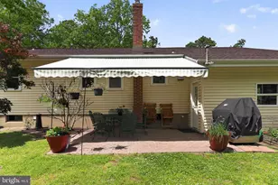 3 Tomahawk Trail, Medford, NJ 08055 - Photo 2