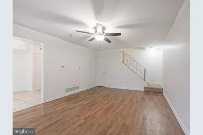 1051 Harbour Drive, Palmyra, NJ 08065 - Photo 8