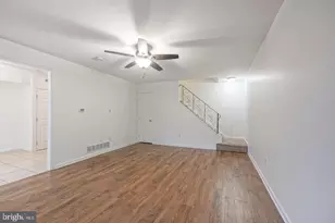 1051 Harbour Dr, Palmyra, NJ 08065 - Photo 8
