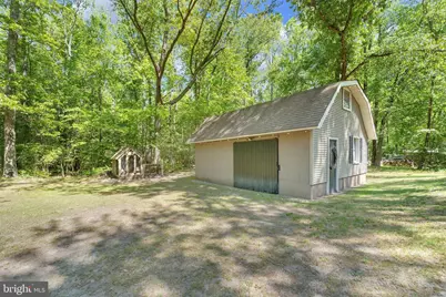 37 Skeet Road, Medford, NJ 08055 - Photo 30