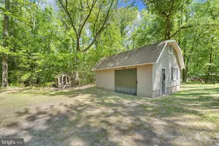 37 Skeet Rd, Medford, NJ 08055 - Photo 30