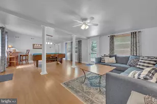 37 Skeet Rd, Medford, NJ 08055 - Photo 10