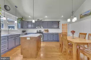 37 Skeet Rd, Medford, NJ 08055 - Photo 6