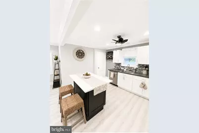 273 W Crosswicks Road, Bordentown, NJ 08505 - Photo 12