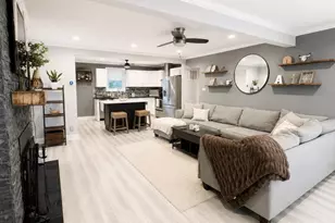273 W Crosswicks Rd, Bordentown, NJ 08505 - Photo 4