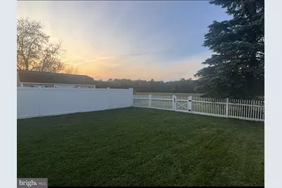 273 W Crosswicks Road, Bordentown, NJ 08505 - Photo 28